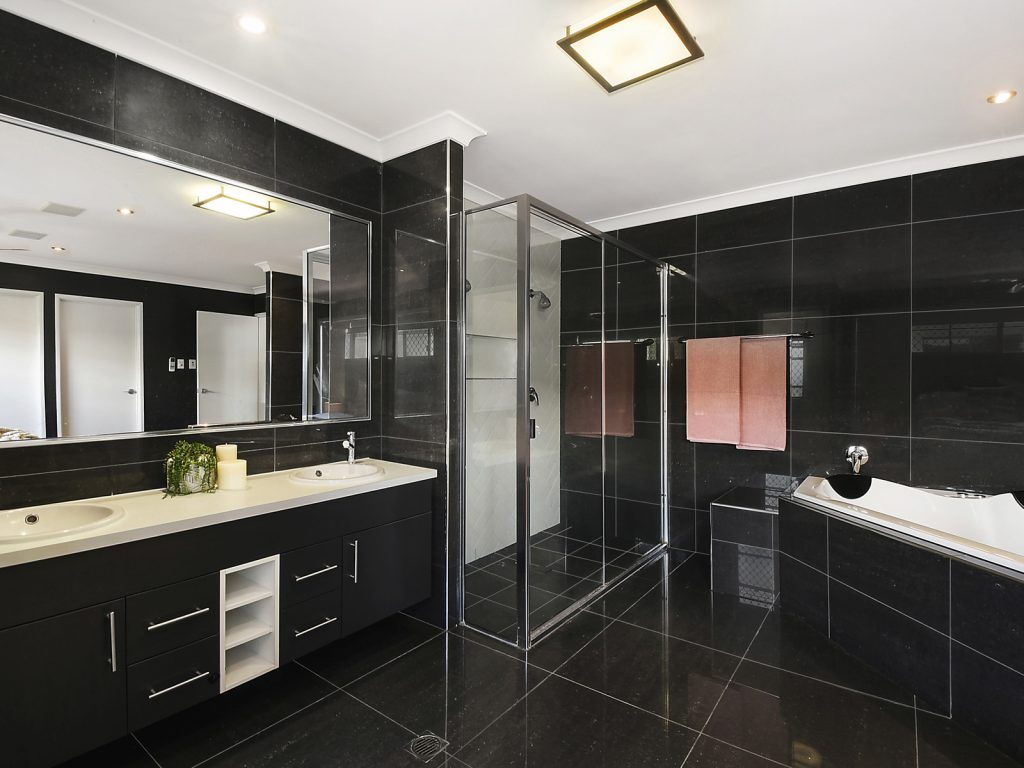 Sold - 77 Corbett Street - New Property in Mount Louisa - Real Estate by McGrath Townsville