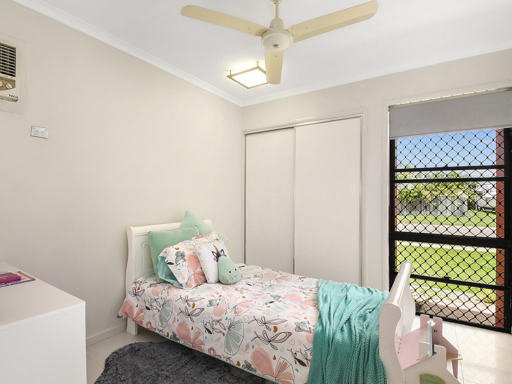 Sold - 77 Corbett Street - New Property in Mount Louisa - Real Estate by McGrath Townsville