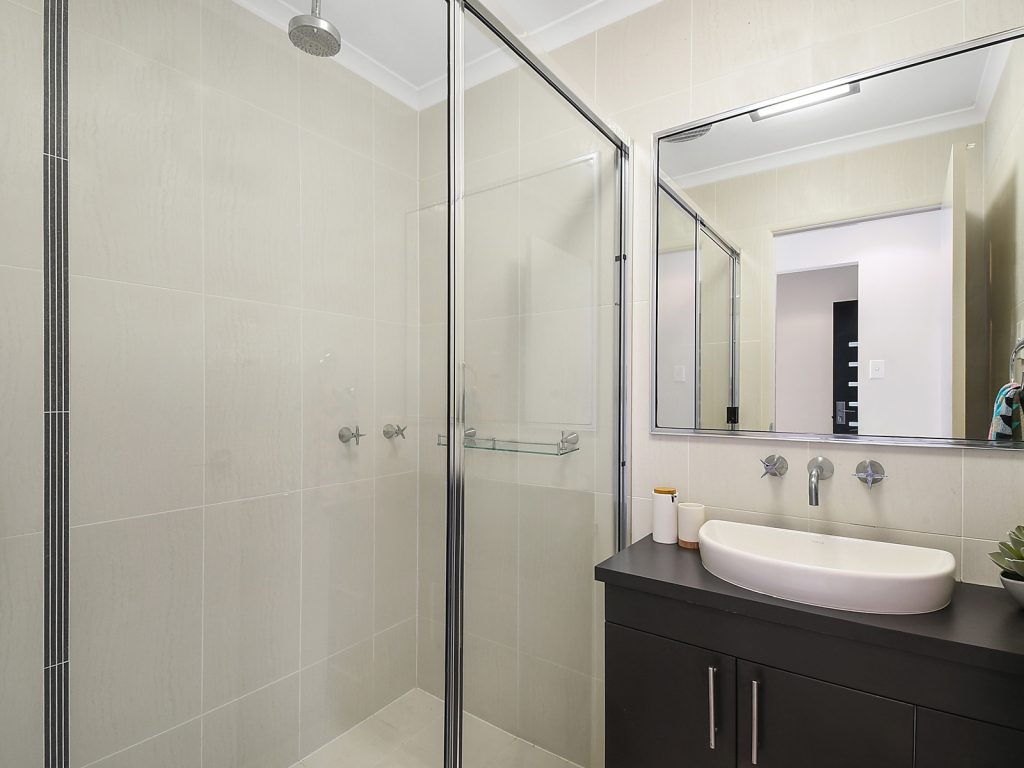 Sold - 77 Corbett Street - New Property in Mount Louisa - Real Estate by McGrath Townsville