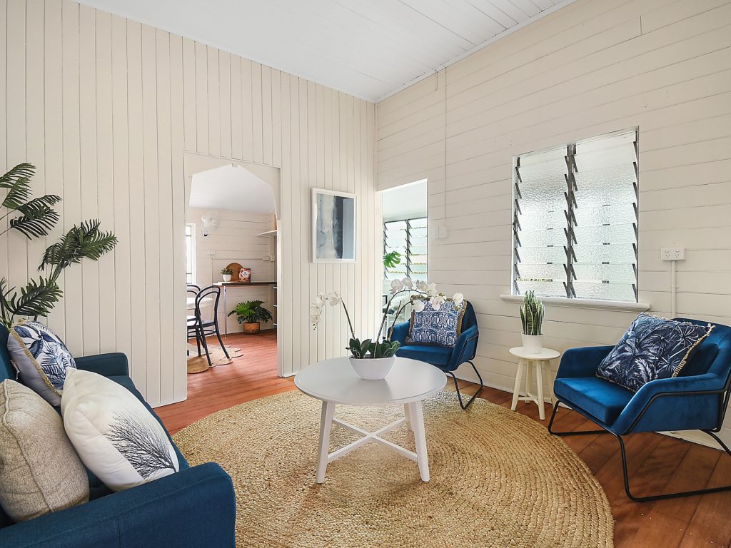 Sold - 8 Mindham Street - New Property in Mysterton - Real Estate by McGrath Townsville