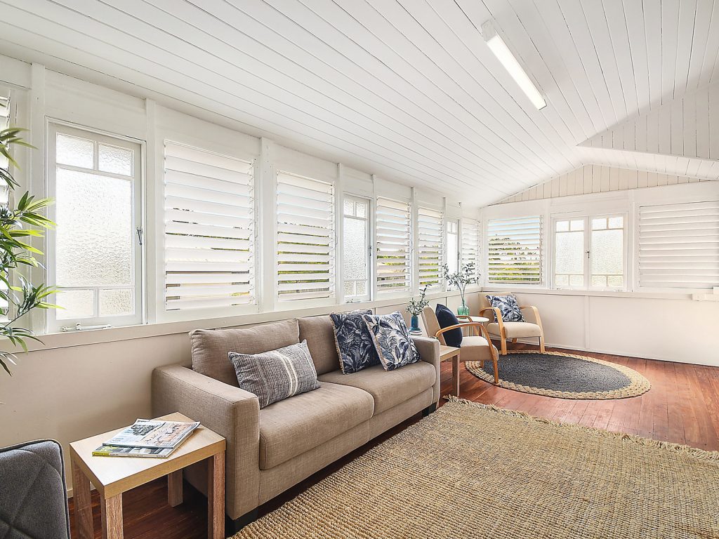 Sold - 8 Mindham Street - New Property in Mysterton - Real Estate by McGrath Townsville
