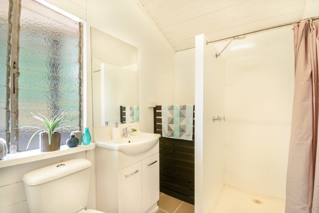 Sold - 8 Mindham Street - New Property in Mysterton - Real Estate by McGrath Townsville