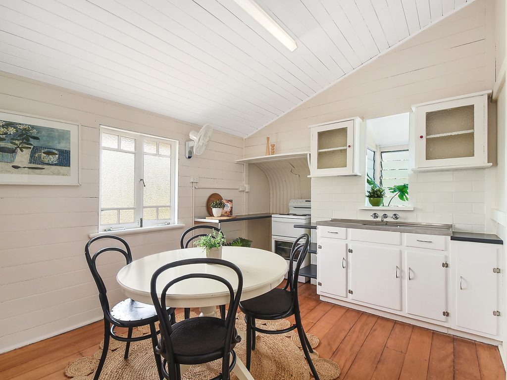 Sold - 8 Mindham Street - New Property in Mysterton - Real Estate by McGrath Townsville