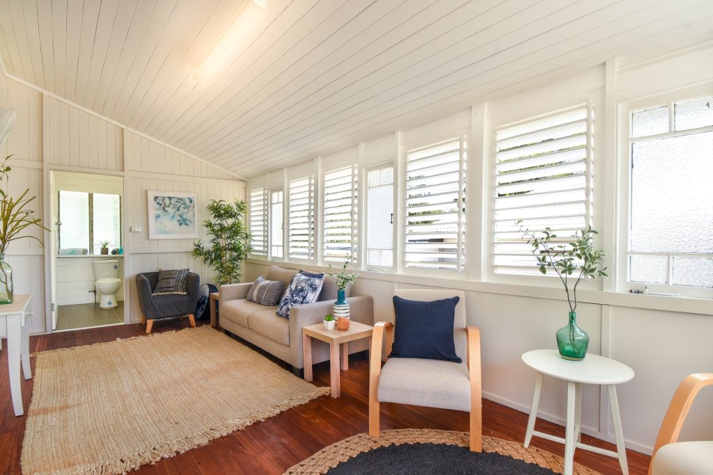 Sold - 8 Mindham Street - New Property in Mysterton - Real Estate by McGrath Townsville