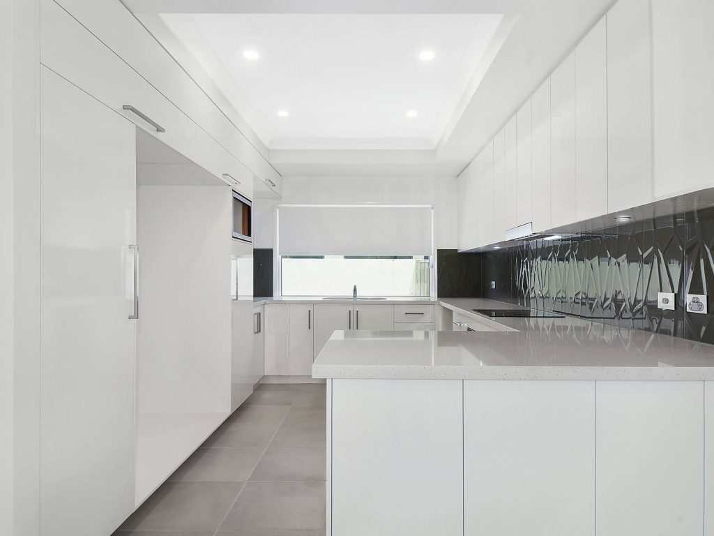 Sold - 3A Edgewater Court - New Property in Idalia - Real Estate by McGrath Townsville