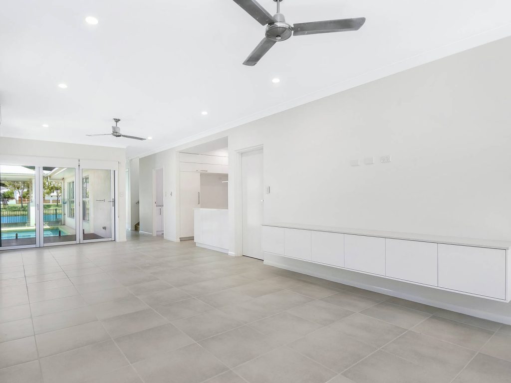 Sold - 3A Edgewater Court - New Property in Idalia - Real Estate by McGrath Townsville