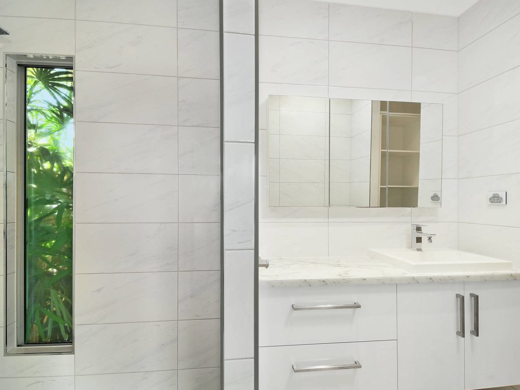 Sold - 3A Edgewater Court - New Property in Idalia - Real Estate by McGrath Townsville
