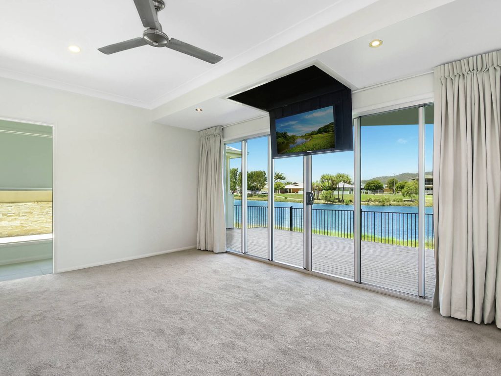 Sold - 3A Edgewater Court - New Property in Idalia - Real Estate by McGrath Townsville