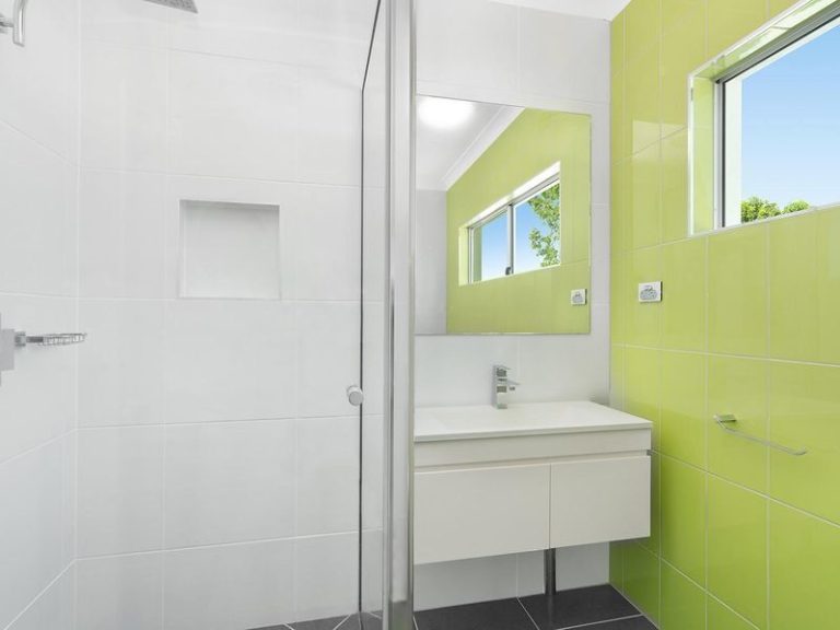 Sold - 3A Edgewater Court - New Property in Idalia - Real Estate by McGrath Townsville