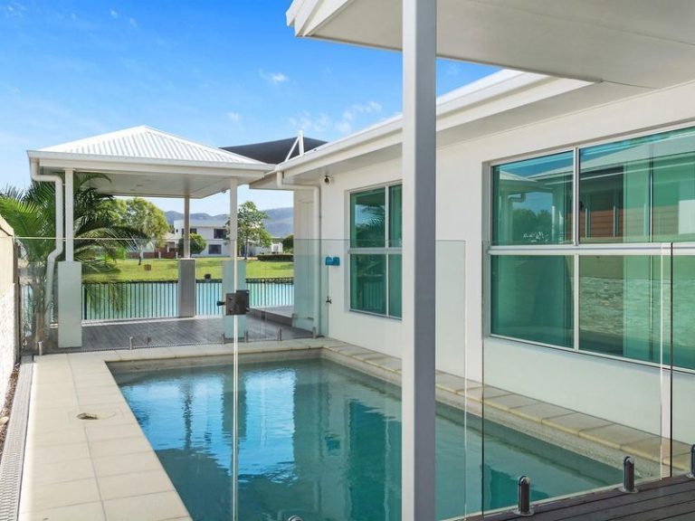 Sold - 3A Edgewater Court - New Property in Idalia - Real Estate by McGrath Townsville