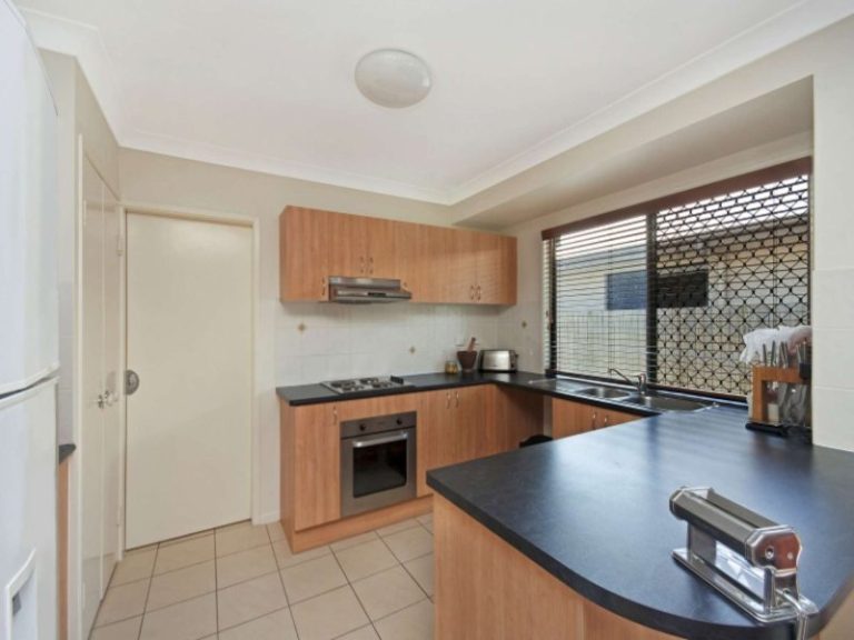 Sold - 26 Springbank Circuit - New Property in IDALIA - Real Estate by McGrath Townsville