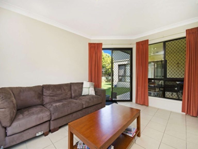 Sold - 26 Springbank Circuit - New Property in IDALIA - Real Estate by McGrath Townsville