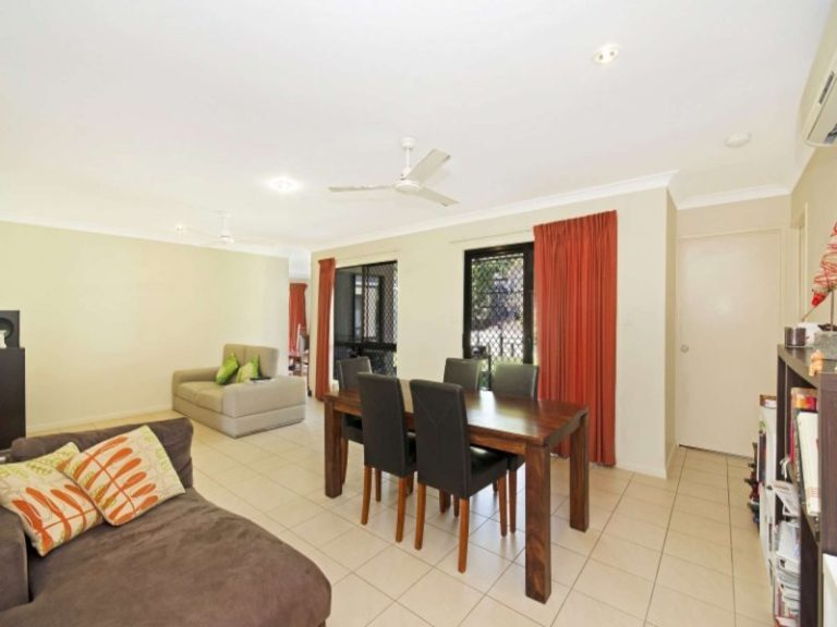 Sold - 26 Springbank Circuit - New Property in IDALIA - Real Estate by McGrath Townsville