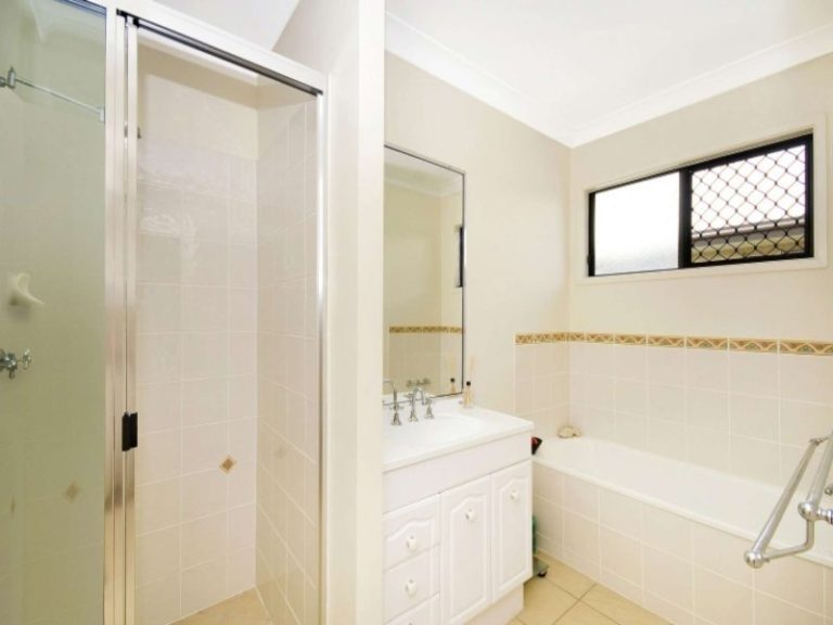 Sold - 26 Springbank Circuit - New Property in IDALIA - Real Estate by McGrath Townsville