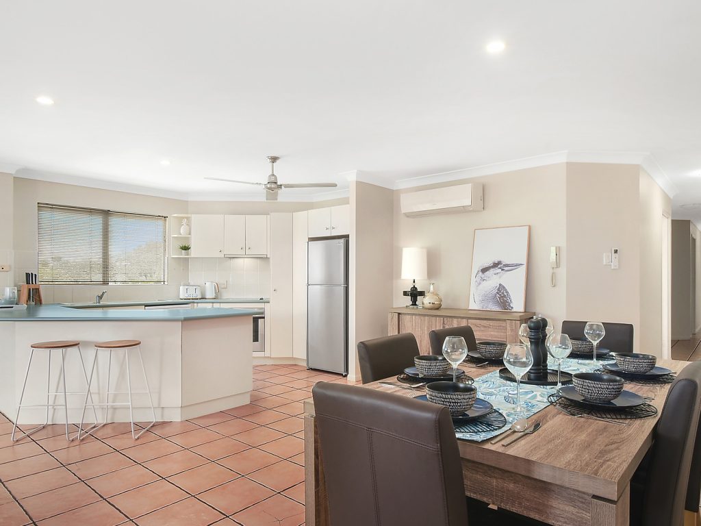 Sold - 6/78-80 Paxton Street - New Property in North Ward - Real Estate by Brad Matheson