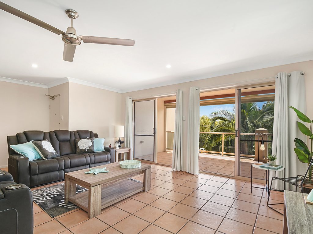 Sold - 6/78-80 Paxton Street - New Property in North Ward - Real Estate by Brad Matheson