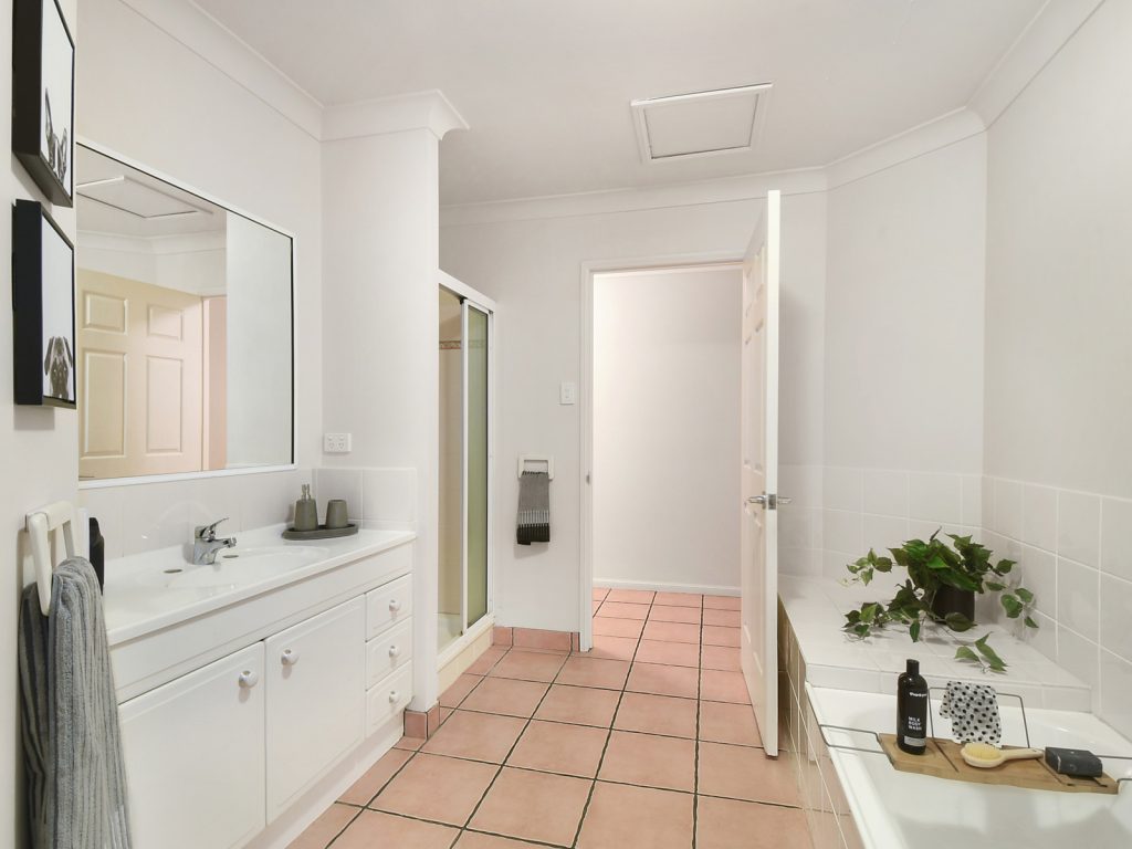 Sold - 6/78-80 Paxton Street - New Property in North Ward - Real Estate by Brad Matheson