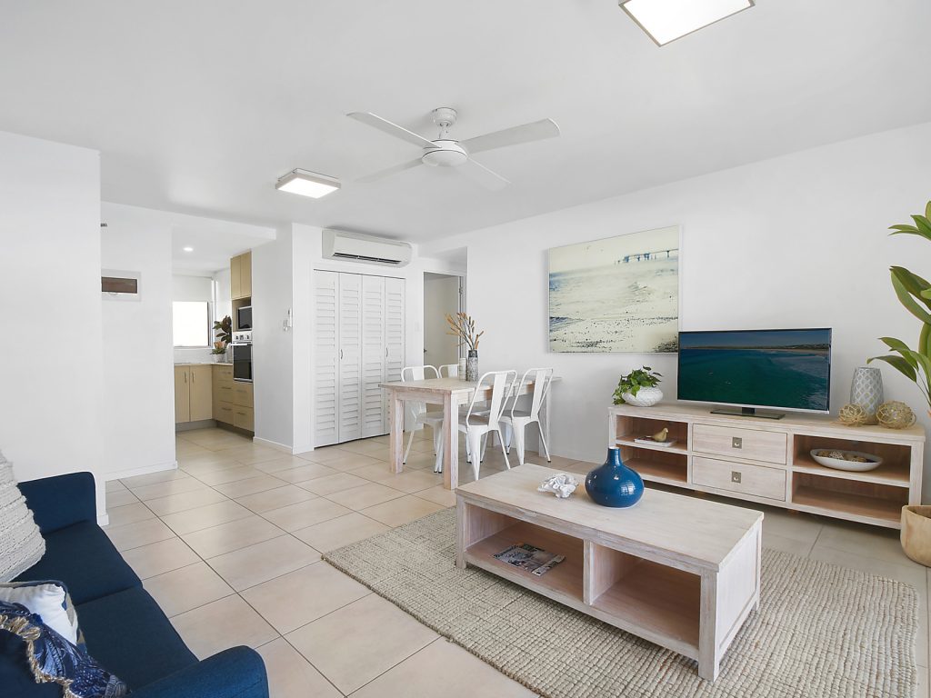 Sold - 6/102 The Strand - New Property in North Ward - Real Estate by McGrath Townsville