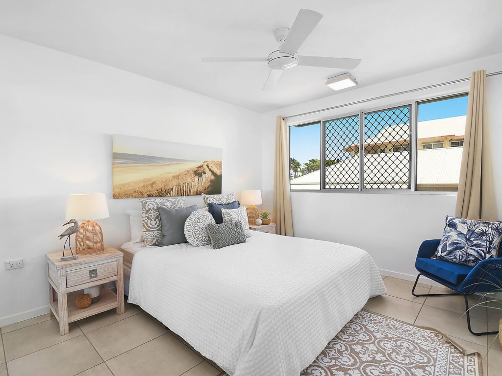 Sold - 6/102 The Strand - New Property in North Ward - Real Estate by McGrath Townsville
