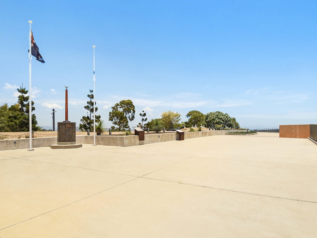 Sold - 6/102 The Strand - New Property in North Ward - Real Estate by McGrath Townsville