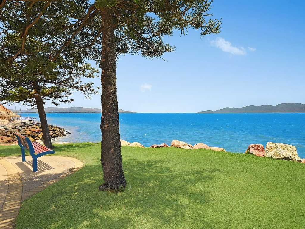 Sold - 6/102 The Strand - New Property in North Ward - Real Estate by McGrath Townsville