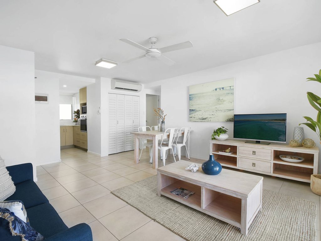 Sold - 8/102 The Strand - New Property in North Ward - Real Estate by McGrath Townsville