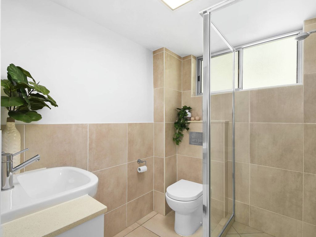 Sold - 8/102 The Strand - New Property in North Ward - Real Estate by McGrath Townsville