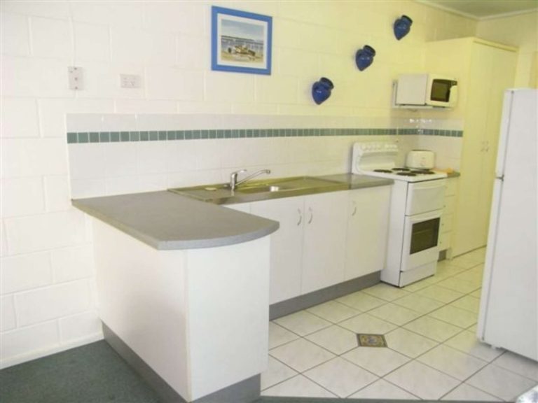 Sold - 73 Punari Street - New Property in CURRAJONG - Real Estate by McGrath Townsville
