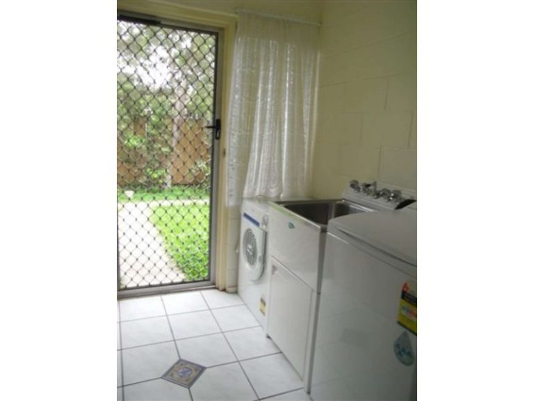 Sold - 73 Punari Street - New Property in CURRAJONG - Real Estate by McGrath Townsville