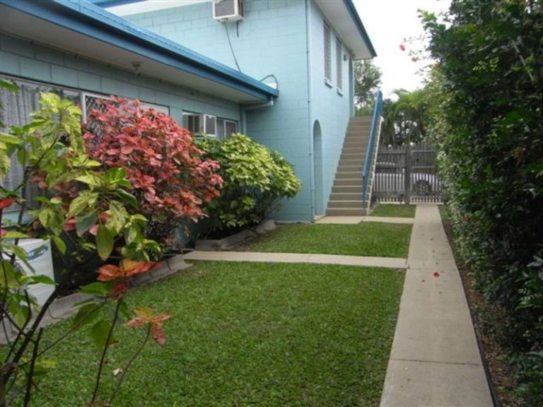 Sold - 73 Punari Street - New Property in CURRAJONG - Real Estate by McGrath Townsville