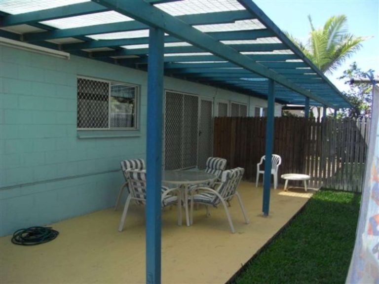 Sold - 73 Punari Street - New Property in CURRAJONG - Real Estate by McGrath Townsville