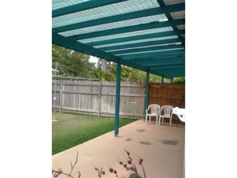 Sold - 73 Punari Street - New Property in CURRAJONG - Real Estate by McGrath Townsville