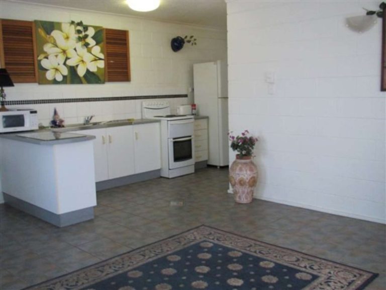 Sold - 73 Punari Street - New Property in CURRAJONG - Real Estate by McGrath Townsville