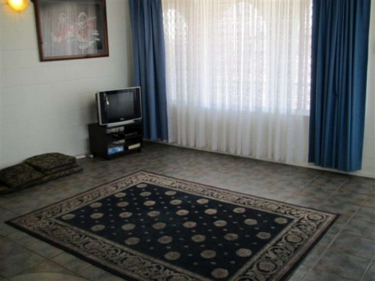 Sold - 73 Punari Street - New Property in CURRAJONG - Real Estate by McGrath Townsville
