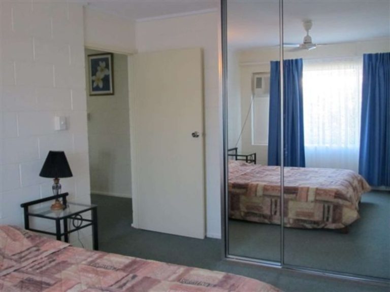 Sold - 73 Punari Street - New Property in CURRAJONG - Real Estate by McGrath Townsville