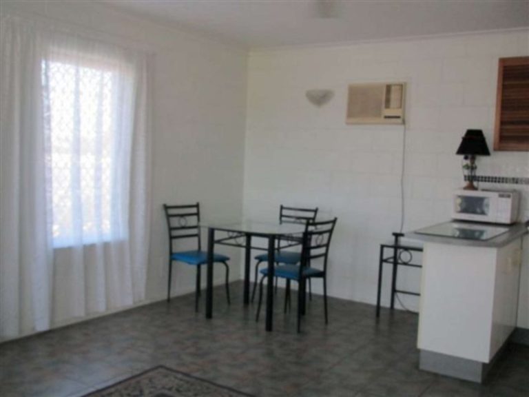 Sold - 73 Punari Street - New Property in CURRAJONG - Real Estate by McGrath Townsville