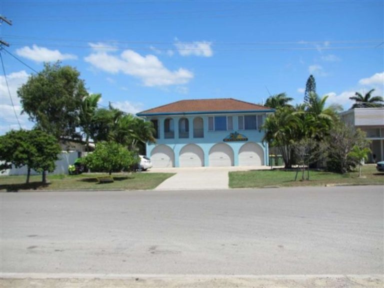 Sold - 73 Punari Street - New Property in CURRAJONG - Real Estate by McGrath Townsville