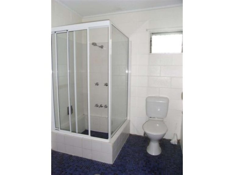 Sold - 73 Punari Street - New Property in CURRAJONG - Real Estate by McGrath Townsville