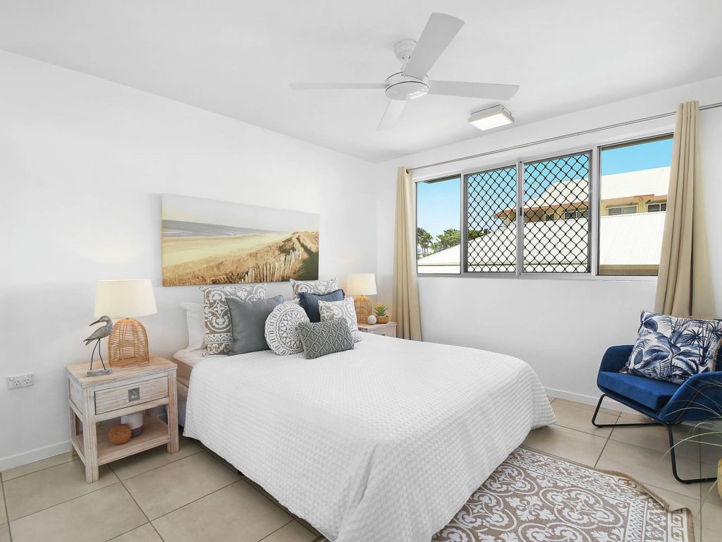 Sold - 9/102 The Strand - New Property in North Ward - Real Estate by McGrath Townsville