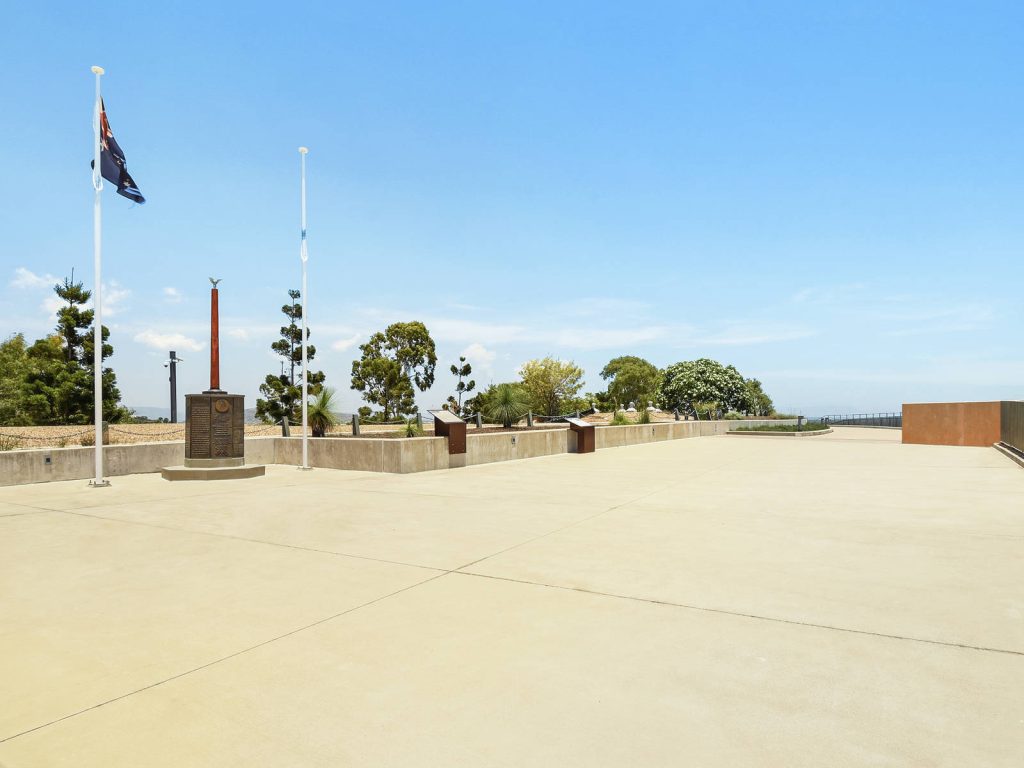 Sold - 9/102 The Strand - New Property in North Ward - Real Estate by McGrath Townsville