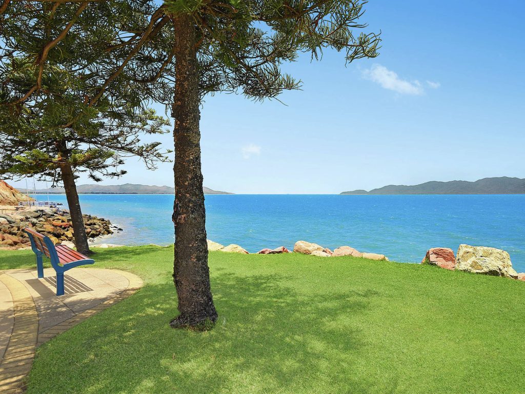 Sold - 9/102 The Strand - New Property in North Ward - Real Estate by McGrath Townsville
