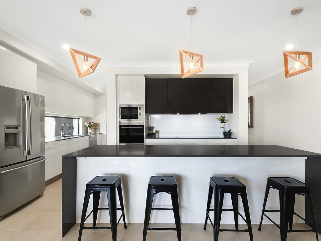 Sold - 15 Sunniva Boulevard - New Property in Burdell - Real Estate by McGrath Townsville