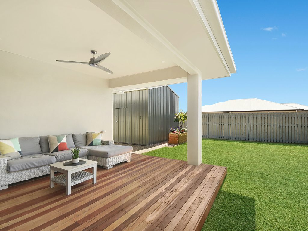 Sold - 15 Sunniva Boulevard - New Property in Burdell - Real Estate by McGrath Townsville