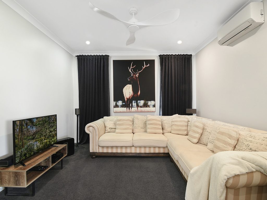 Sold - 15 Sunniva Boulevard - New Property in Burdell - Real Estate by McGrath Townsville
