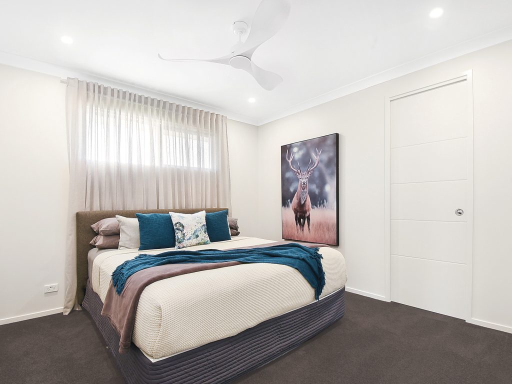 Sold - 15 Sunniva Boulevard - New Property in Burdell - Real Estate by McGrath Townsville