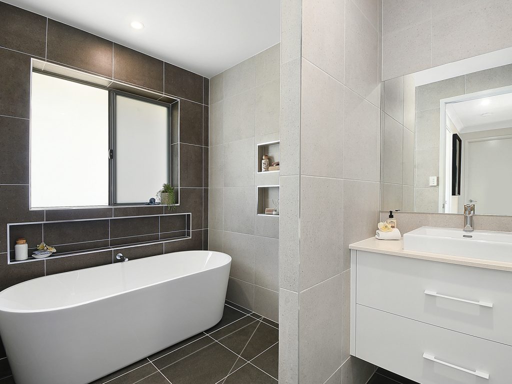 Sold - 15 Sunniva Boulevard - New Property in Burdell - Real Estate by McGrath Townsville