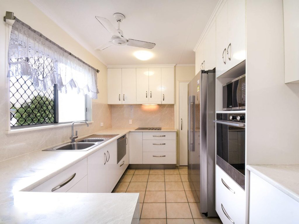 Sold - 67 Edison Street - New Property in Wulguru - Real Estate by McGrath Townsville