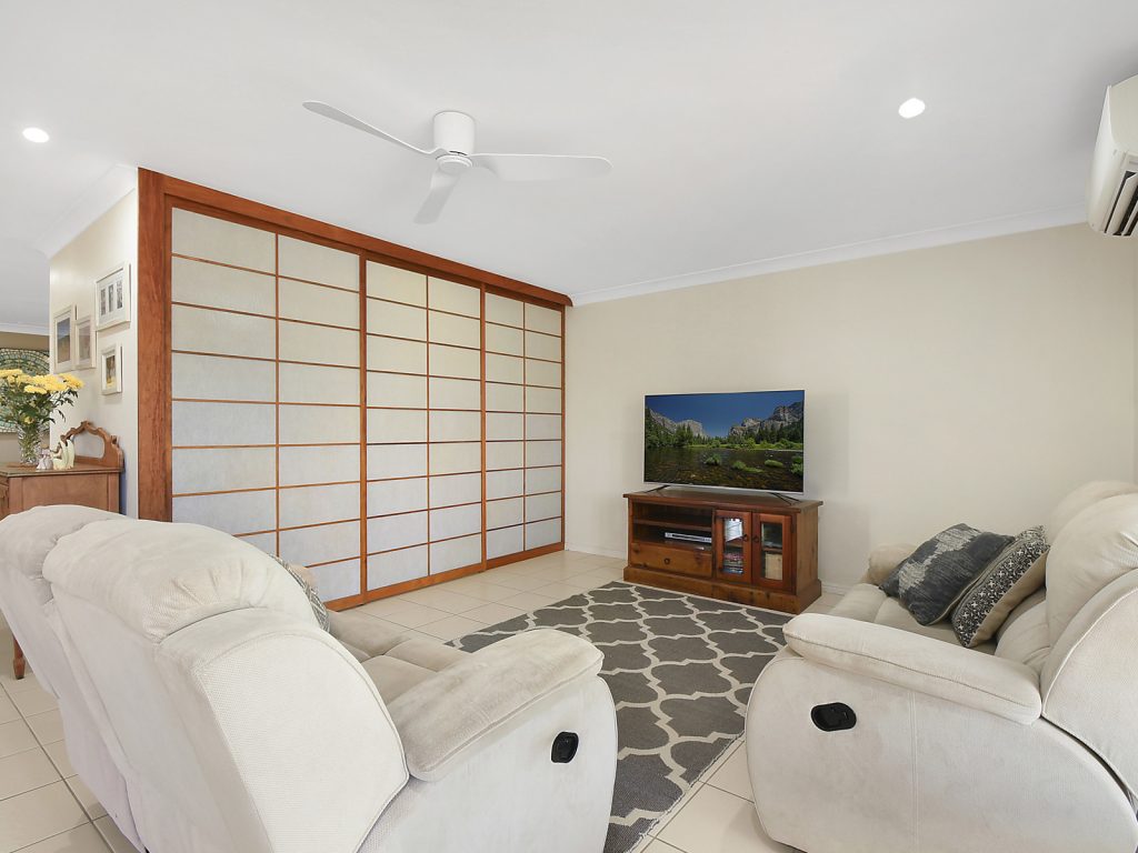 Sold - 29 Gilmour Crescent - New Property in Kirwan - Real Estate by McGrath Townsville