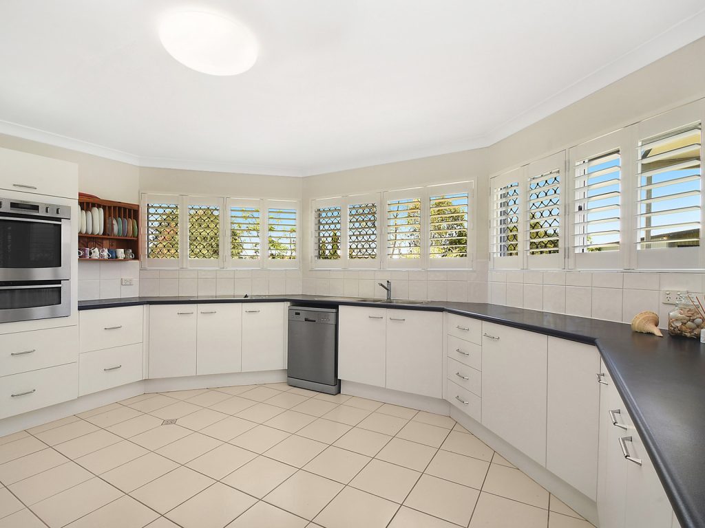 Sold - 29 Gilmour Crescent - New Property in Kirwan - Real Estate by McGrath Townsville