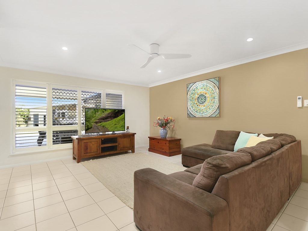 Sold - 29 Gilmour Crescent - New Property in Kirwan - Real Estate by McGrath Townsville